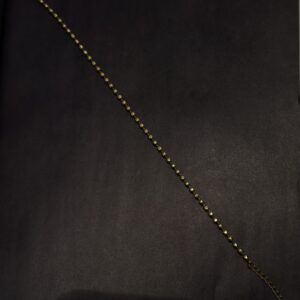 Çelik Bileklik -GOLD