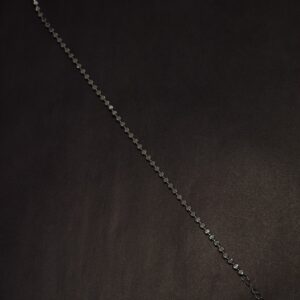 Çelik Bileklik -GÜMÜŞ