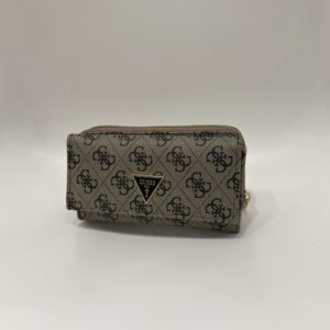 Cüzdan Büyük Boy -TABA