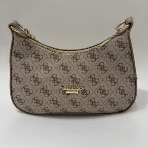 Çanta Orta Boy -KAHVE