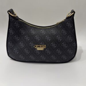 Çanta Orta Boy -SİYAH