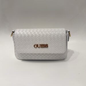 Çanta Küçük Boy -BEYAZ