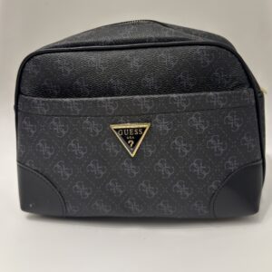 Çanta Büyük Boy -SİYAH