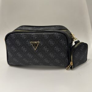 Çanta Orta Boy -SİYAH