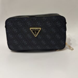 Çanta Orta Boy -SİYAH