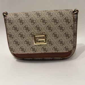 Çanta Orta Boy -TABA