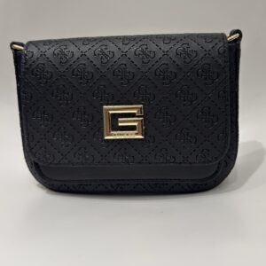 Çanta Orta Boy -SİYAH